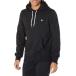 ̵Element Men's Cornell Classic Pullover Hoodie, Flint Black, Medium¹͢