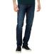 ̵AG Adriano Goldschmied Men's Tellis Modern Slim, 9 Years Silverado¹͢