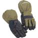 ̵Youngstown Glove Company Waterproof All Purpose Gloves, Waterproof Winter XT, Gray, 2XL, 1 Pair¹͢