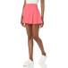  free shipping NIC+ZOE lady's Flex Fit skirt, punch, Large parallel import 