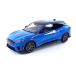 ̵OTTO Mobile 1/18 - F-ORD Mustang Mach-E GT Performance - 2021¹͢