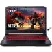 ̵acer AN515 Nitro 5 Gaming Laptop | 15.6