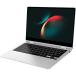 ̵SAMSUNG Galaxy Book3 360 NP734QFG-KB1US 13.3