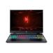 ̵acer Nitro 16 Gaming Laptop 2023, 16