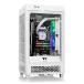 ̵Thermaltake Reactor i460T Gaming Desktop (Intel Core i7-13700F, 32GB 5600MT/s DDR5 RGB Memory, NVIDIA GeForce RTX 4060 Ti, 1TB NVMe M.¹͢