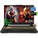  бесплатная доставка Asus TUF F15 Gaming Laptop 15.6" FHD 144Hz 12th Generation Intel 14-Core i7-12700H (Beat i9-11950H) 32GB RAM 2TB SSD GeForce RTX 4070 параллель импорт 