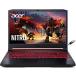 ̵acer Nitro 5 AN515 Gaming Laptop 2021 15.6 FHD 1920 x 1080 IPS 144 Hertz Intel Core i5-10300H NVIDIA GeForce RTX 3050 4GB GDDR6 16GB¹͢