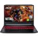 ̵Acer Nitro 5 Gaming Laptop, Intel 4-Core i5-10300H, 15.6