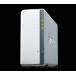 [1 Bay NAS][ б/у ]Synology DISKSTATION DS120j сеть хранение [ диск отсутствует ]