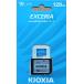 �y�������K�i�zKIOXIA microSDXC�J�[�h 128GB KLMEA128G (LMEX1L128GJA)