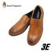  - shupapi- обувь мужской casual M7121T Brown 