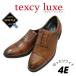  бизнес спортивные туфли мужской Asics коммерческое предприятие te расческа -ryuksTU8005 Brown распорка chip кожа обувь бизнес обувь 4e