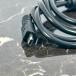 �y�݊��i�zNikon �j�R�� UC-E6�݊��@ 8�s��USB�ڑ��P�[�u���@�f�W�^���J�����p�@�[�d�P�[�u�� �֘A�摜2