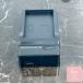 OLYMPUS �I�����p�X BLS-1 BLS-5 �p �݊��[�d�� USB-C�P�[�u���t�� �֘A�摜4