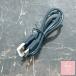 OLYMPUS �I�����p�X BLS-1 BLS-5 �p �݊��[�d�� USB-C�P�[�u���t�� �֘A�摜5