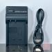SONY �\�j�[ NP-BN1 �p �@�݊��[�d��@USB-C�P�[�u���t�� �֘A�摜1