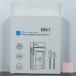 SONY �\�j�[ NP-BN1 �p �@�݊��[�d��@USB-C�P�[�u���t�� �֘A�摜2