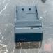SONY �\�j�[ NP-BN1 �p �@�݊��[�d��@USB-C�P�[�u���t�� �֘A�摜4