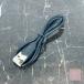 SONY �\�j�[ NP-BN1 �p �@�݊��[�d��@USB-C�P�[�u���t�� �֘A�摜5