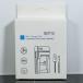 Panasonic DMW-BCF10 DMW-BTC8 DMW-BCG10 DMW-BCJ13 DMW-BCK7�p�@�݊��[�d��@USB-C�P�[�u���t�� �֘A�摜2