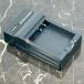 Panasonic DMW-BCF10 DMW-BTC8 DMW-BCG10 DMW-BCJ13 DMW-BCK7�p�@�݊��[�d��@USB-C�P�[�u���t�� �֘A�摜3
