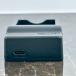 Panasonic DMW-BCF10 DMW-BTC8 DMW-BCG10 DMW-BCJ13 DMW-BCK7�p�@�݊��[�d��@USB-C�P�[�u���t�� �֘A�摜4
