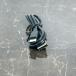 Panasonic DMW-BCF10 DMW-BTC8 DMW-BCG10 DMW-BCJ13 DMW-BCK7�p�@�݊��[�d��@USB-C�P�[�u���t�� �֘A�摜5