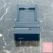 Nikon �j�R�� EN-EL12 �p �݊��[�d�� USB-C�P�[�u���t�� �֘A�摜4