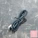 Nikon �j�R�� EN-EL12 �p �݊��[�d�� USB-C�P�[�u���t�� �֘A�摜5