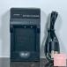 FUJIFILM �x�m�t�C���� NP-50 �p�@�݊��[�d�� USB-C�P�[�u���t�� �֘A�摜1
