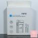 FUJIFILM �x�m�t�C���� NP-50 �p�@�݊��[�d�� USB-C�P�[�u���t�� �֘A�摜2
