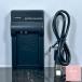 Canon �L���m�� LP-E12 �p �݊��[�d�� USB-C�P�[�u���t�� �֘A�摜1