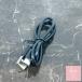 Canon �L���m�� LP-E12 �p �݊��[�d�� USB-C�P�[�u���t�� �֘A�摜5