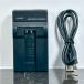 Canon �L���m�� NB-9L CB-2LB�݊� USB-C�P�[�u���t AC�[�d�Ή� �݊��[�d�� �֘A�摜1