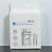 Canon �L���m�� NB-9L CB-2LB�݊� USB-C�P�[�u���t AC�[�d�Ή� �݊��[�d�� �֘A�摜2