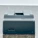 Canon �L���m�� NB-9L CB-2LB�݊� USB-C�P�[�u���t AC�[�d�Ή� �݊��[�d�� �֘A�摜4