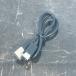 Casio �J�V�I NP-110 NP-130�p �݊��[�d�� USB-C�P�[�u���t�� �֘A�摜5