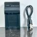 SONY �\�j�[ NP-BG1 NP-FG1 �݊��[�d�� USB-C�P�[�u���t�� �֘A�摜1