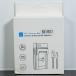 SONY �\�j�[ NP-BG1 NP-FG1 �݊��[�d�� USB-C�P�[�u���t�� �֘A�摜2