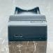 SONY �\�j�[ NP-BG1 NP-FG1 �݊��[�d�� USB-C�P�[�u���t�� �֘A�摜5