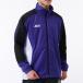 nisi спорт 3D мульти- жесткий брейкер жакет наземный * бег ветровка 2811A424-4201