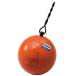 nisi спорт Hammer ( мужчина . для ) tang stain 7.260kg NF203