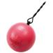 nisi спорт Hammer ( женщина для ) steel 4.000kg NF210