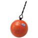 nisi спорт Hammer ( женщина для ) tang stain 4.000kg NF211