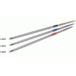 nisi спорт .. medium DR( женщина для 50M) F465F