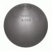 nisi спорт . круг ( тренировка для )4.0kg G1156
