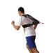 nisi sports pa wa- Harness наземный бег nisi* тренировка сопутствующие товары T7403B