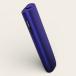 IQOS ILUMA i ONE  �G���N�g���b�N�p�[�v�� �V�F ���i�o�^�� �A�C�R�X �C���} �A�C ���� �V�i���J�� ���i���o�^