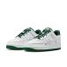 NIKE WMNS AIR FORCE 1 '07 NN Nike wi мужской военно-воздушные силы 1 IB6543 102