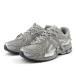 New Balance �j���[�o�����X�@����@�X�j�[�J�[  M1906AG